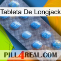 Longjack Tablet viagra3